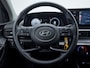 Hyundai i20 1.0 T-GDI Comfort AUTOMAAT | Private lease 439pm