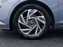 Hyundai i20 1.0 T-GDI Comfort AUTOMAAT | Private lease 439pm