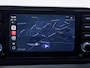 Hyundai i20 1.0 T-GDI Comfort AUTOMAAT | Private lease 439pm