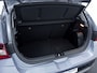 Hyundai i20 1.0 T-GDI Comfort AUTOMAAT | Private lease 439pm