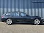 BMW 3-Serie Touring (g21) 320e 204pk PHEV I Elektr kofferbak I Bruin Leder I LED I Parkeerassistent I Camera I Carplay I Navigatie I