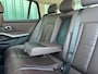 BMW 3-Serie Touring (g21) 320e 204pk PHEV I Elektr kofferbak I Bruin Leder I LED I Parkeerassistent I Camera I Carplay I Navigatie I