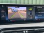 BMW 3-Serie Touring (g21) 320e 204pk PHEV I Elektr kofferbak I Bruin Leder I LED I Parkeerassistent I Camera I Carplay I Navigatie I