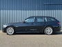 BMW 3-Serie Touring (g21) 320e 204pk PHEV I Elektr kofferbak I Bruin Leder I LED I Parkeerassistent I Camera I Carplay I Navigatie I