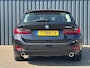 BMW 3-Serie Touring (g21) 320e 204pk PHEV I Elektr kofferbak I Bruin Leder I LED I Parkeerassistent I Camera I Carplay I Navigatie I