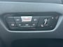 BMW 3-Serie Touring (g21) 320e 204pk PHEV I Elektr kofferbak I Bruin Leder I LED I Parkeerassistent I Camera I Carplay I Navigatie I