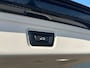 BMW 3-Serie Touring (g21) 320e 204pk PHEV I Elektr kofferbak I Bruin Leder I LED I Parkeerassistent I Camera I Carplay I Navigatie I