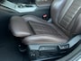 BMW 3-Serie Touring (g21) 320e 204pk PHEV I Elektr kofferbak I Bruin Leder I LED I Parkeerassistent I Camera I Carplay I Navigatie I