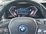 BMW 3-Serie Touring (g21) 320e 204pk PHEV I Elektr kofferbak I Bruin Leder I LED I Parkeerassistent I Camera I Carplay I Navigatie I
