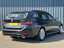 BMW 3-Serie Touring (g21) 320e 204pk PHEV I Elektr kofferbak I Bruin Leder I LED I Parkeerassistent I Camera I Carplay I Navigatie I