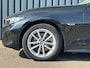 BMW 3-Serie Touring (g21) 320e 204pk PHEV I Elektr kofferbak I Bruin Leder I LED I Parkeerassistent I Camera I Carplay I Navigatie I