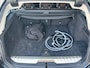 BMW 3-Serie Touring (g21) 320e 204pk PHEV I Elektr kofferbak I Bruin Leder I LED I Parkeerassistent I Camera I Carplay I Navigatie I