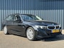 BMW 3-Serie Touring (g21) 320e 204pk PHEV I Elektr kofferbak I Bruin Leder I LED I Parkeerassistent I Camera I Carplay I Navigatie I