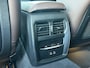 BMW 3-Serie Touring (g21) 320e 204pk PHEV I Elektr kofferbak I Bruin Leder I LED I Parkeerassistent I Camera I Carplay I Navigatie I