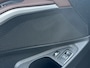 BMW 3-Serie Touring (g21) 320e 204pk PHEV I Elektr kofferbak I Bruin Leder I LED I Parkeerassistent I Camera I Carplay I Navigatie I