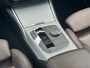 BMW 3-Serie Touring (g21) 320e 204pk PHEV I Elektr kofferbak I Bruin Leder I LED I Parkeerassistent I Camera I Carplay I Navigatie I