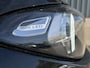 BMW 3-Serie Touring (g21) 320e 204pk PHEV I Elektr kofferbak I Bruin Leder I LED I Parkeerassistent I Camera I Carplay I Navigatie I
