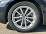 BMW 3-Serie Touring (g21) 320e 204pk PHEV I Elektr kofferbak I Bruin Leder I LED I Parkeerassistent I Camera I Carplay I Navigatie I
