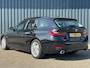 BMW 3-Serie Touring (g21) 320e 204pk PHEV I Elektr kofferbak I Bruin Leder I LED I Parkeerassistent I Camera I Carplay I Navigatie I