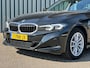 BMW 3-Serie Touring (g21) 320e 204pk PHEV I Elektr kofferbak I Bruin Leder I LED I Parkeerassistent I Camera I Carplay I Navigatie I