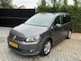Volkswagen Touran 1.4 TSI Highline 7p. Nieuwstaat!!, Stoelverw, Achteruitrij-Cam