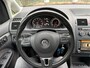 Volkswagen Touran 1.4 TSI Highline 7p. Nieuwstaat!!, Stoelverw, Achteruitrij-Cam