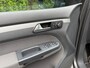 Volkswagen Touran 1.4 TSI Highline 7p. Nieuwstaat!!, Stoelverw, Achteruitrij-Cam