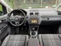 Volkswagen Touran 1.4 TSI Highline 7p. Nieuwstaat!!, Stoelverw, Achteruitrij-Cam