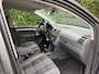 Volkswagen Touran 1.4 TSI Highline 7p. Nieuwstaat!!, Stoelverw, Achteruitrij-Cam