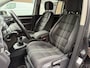 Volkswagen Touran 1.4 TSI Highline 7p. Nieuwstaat!!, Stoelverw, Achteruitrij-Cam