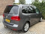 Volkswagen Touran 1.4 TSI Highline 7p. Nieuwstaat!!, Stoelverw, Achteruitrij-Cam