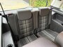 Volkswagen Touran 1.4 TSI Highline 7p. Nieuwstaat!!, Stoelverw, Achteruitrij-Cam