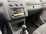 Volkswagen Touran 1.4 TSI Highline 7p. Nieuwstaat!!, Stoelverw, Achteruitrij-Cam