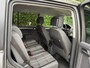 Volkswagen Touran 1.4 TSI Highline 7p. Nieuwstaat!!, Stoelverw, Achteruitrij-Cam