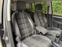 Volkswagen Touran 1.4 TSI Highline 7p. Nieuwstaat!!, Stoelverw, Achteruitrij-Cam