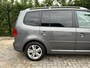 Volkswagen Touran 1.4 TSI Highline 7p. Nieuwstaat!!, Stoelverw, Achteruitrij-Cam