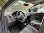 Volkswagen Touran 1.4 TSI Highline 7p. Nieuwstaat!!, Stoelverw, Achteruitrij-Cam