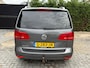 Volkswagen Touran 1.4 TSI Highline 7p. Nieuwstaat!!, Stoelverw, Achteruitrij-Cam