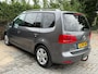 Volkswagen Touran 1.4 TSI Highline 7p. Nieuwstaat!!, Stoelverw, Achteruitrij-Cam