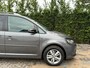 Volkswagen Touran 1.4 TSI Highline 7p. Nieuwstaat!!, Stoelverw, Achteruitrij-Cam