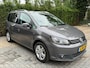 Volkswagen Touran 1.4 TSI Highline 7p. Nieuwstaat!!, Stoelverw, Achteruitrij-Cam