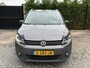 Volkswagen Touran 1.4 TSI Highline 7p. Nieuwstaat!!, Stoelverw, Achteruitrij-Cam