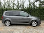 Volkswagen Touran 1.4 TSI Highline 7p. Nieuwstaat!!, Stoelverw, Achteruitrij-Cam