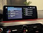 BMW 5-Serie 530e 50 Jahre M Edition|Open dak|Laser Lights|BOMVOL