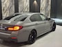 BMW 5-Serie 530e 50 Jahre M Edition|Open dak|Laser Lights|BOMVOL