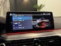 BMW 5-Serie 530e 50 Jahre M Edition|Open dak|Laser Lights|BOMVOL