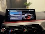 BMW 5-Serie 530e 50 Jahre M Edition|Open dak|Laser Lights|BOMVOL