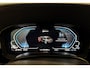 BMW 5-Serie 530e 50 Jahre M Edition|Open dak|Laser Lights|BOMVOL