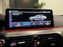 BMW 5-Serie 530e 50 Jahre M Edition|Open dak|Laser Lights|BOMVOL