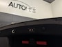BMW 5-Serie 530e 50 Jahre M Edition|Open dak|Laser Lights|BOMVOL